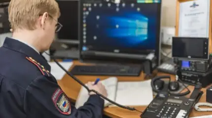 НДС из воздуха: в РФ силовики раскрыли масштабную аферу с налогами