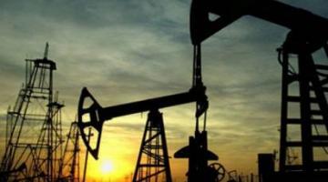 Российская нефть укрепила свои позиции в Индии