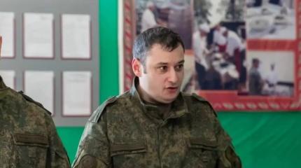 Коррупционный окоп: в РФ раскрыли, как строили бизнес на обороне Курска