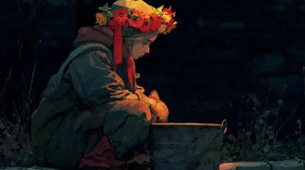 Украина накануне зимы: грядёт коммунальный коллапс