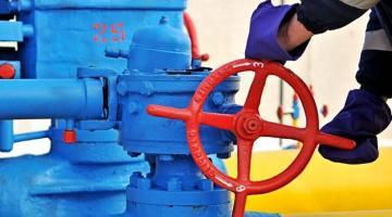 Россия продлевает транзитный контракт и резко снижает цену на газ для Киева