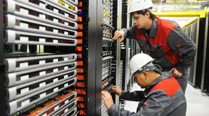 «Мы вне политики» не спасло Яндекс от украинских атак. Что дальше?