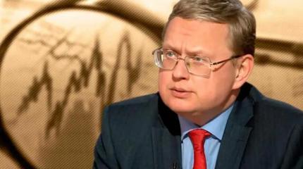 Делягин рассказал о новой ловушке от коммунальщиков