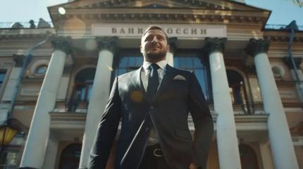 "Они страну разорят": банки забирают почти всю выручку у людей