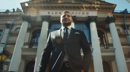 "Они страну разорят": банки забирают почти всю выручку у людей