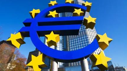 Брюссель готовится к ограблению века