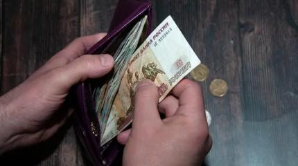 Утильсбор поставили на паузу: Минпромторг решил немного пожалеть «своих»