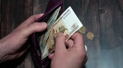 Утильсбор поставили на паузу: Минпромторг решил немного пожалеть «своих»