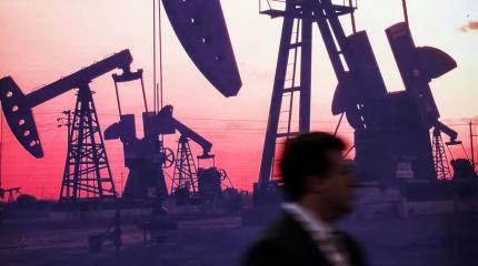 «Налицо саботаж – нефтетрейдерами должна заняться ФСБ»