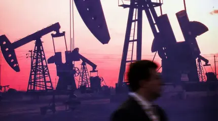 «Налицо саботаж – нефтетрейдерами должна заняться ФСБ»