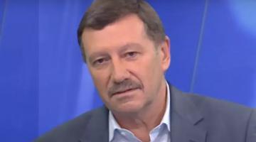 Лобусев: отказавшийся от газового союза с РФ Узбекистан скоро «переобуется»