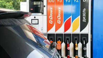 Топливного кризиса могло не быть — но с дизелями у нас сплошной позор