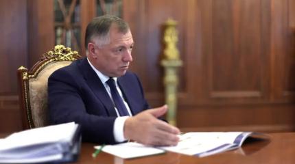 Ипотечный кризис: кабмин заявил, что программ льготной ипотеки не будет