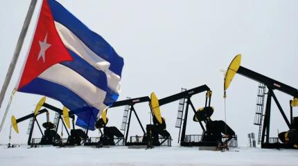 Для Кубы начался обратный отсчет