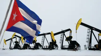 Для Кубы начался обратный отсчет