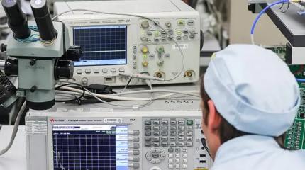 Космические дроны России: Еще несколько миллиардов улетят вдаль Космические дроны России: Еще несколько миллиардов улетят вдаль
