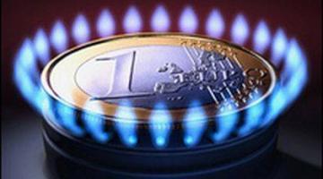 «Газпром»: спрос на топливо изменился за последний год