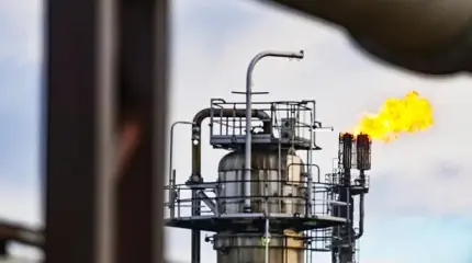 «Сургутнефтегаз», «Роснефть», «Газпром нефть» потеряли сотни миллиардов «Сургутнефтегаз», «Роснефть», «Газпром нефть» потеряли сотни миллиардов