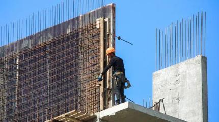 Ключ от квартиры или штраф: Королей строительного бизнеса не испугать