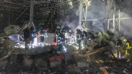 Украинские инфлюенсеры признаются в ненависти к власти в Киеве из-за холода и тьмы