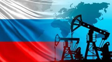 Обратный эффект: к чему приведет ограничение цен на российские ресурсы