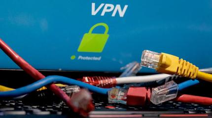 Биллинговые системы не готовы: операторы связи сбили прицел на VPN