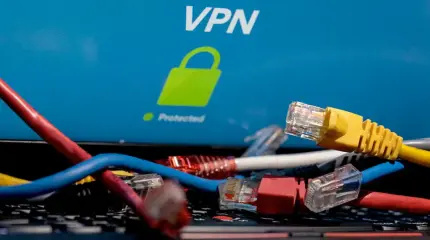 Биллинговые системы не готовы: операторы связи сбили прицел на VPN