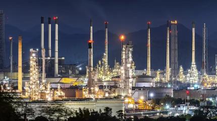 Венесуэльский проект Трампа лишился ключевой поддержки