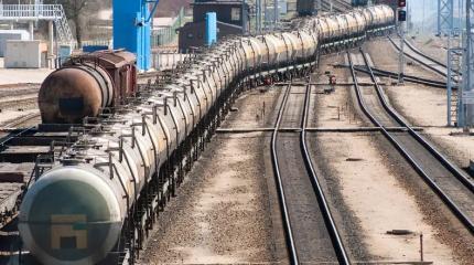 Австро-Венгрия 2.0 будет завязана на российскую нефть Австро-Венгрия 2.0 будет завязана на российскую нефть