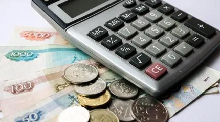 Госдума хочет ежегодно индексировать зарплаты всем россиянам