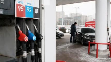 План Сечина по спасению рынка топлива: эксперты раскрыли подводные камни