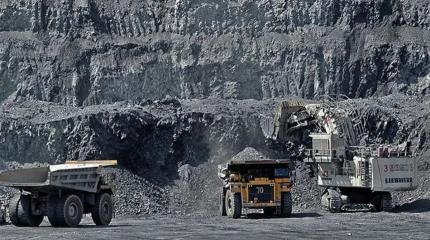 Экология и интересы иностранных корпораций в ЦА – вещи несовместимые