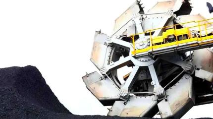 Почему угольная промышленность РФ потеряла способность развиваться