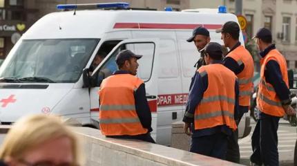 Госдума вновь продемонстрировала гуманизм для «трудовых резервов»