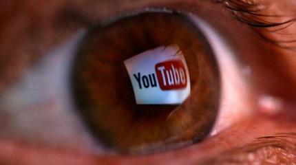 Пять причин, по которым не стоит блокировать YouTube