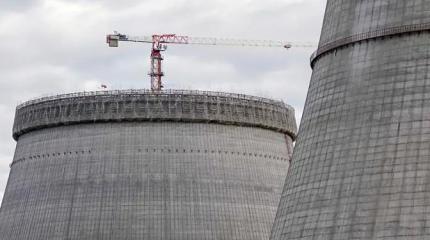 Россия и США поделили ядерные рынки: Венгрия в обмен на Казахстан