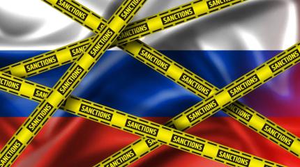 Адские санкции США: раскрыта цена вопроса для бюджета РФ