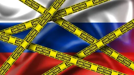 Адские санкции США: раскрыта цена вопроса для бюджета РФ