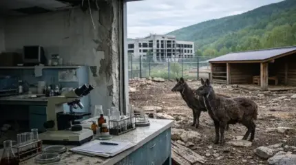 Импотенция длиною в 10 лет: власти нашли причины краха «российской виагры»