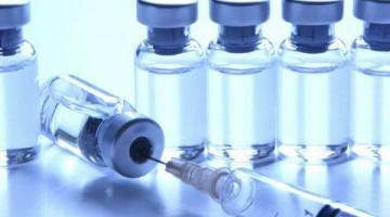 Ни вакцин, ни сывороток: Украина на пороге эпидемий