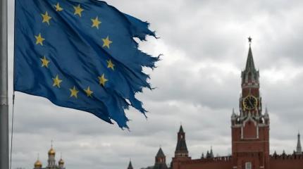 «Загнали в тупик»: в ЕС назвали ход России настоящим кошмаром для Европы