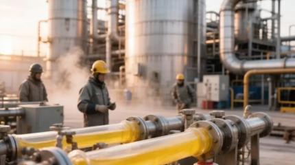 Возвращение ядовитого бензина: НПЗ разрешили добавлять опасный компонент