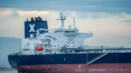 Поздно спохватились: Китай увел всю нефть РФ из-под носа опомнившейся Индии