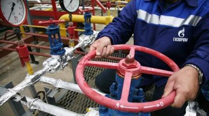 «Пробничек» для Армении: Прекращение подачи газа — сигнал из Кремля