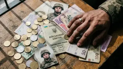 Как $9 млрд российских олигархов ушли на поддержку ВСУ