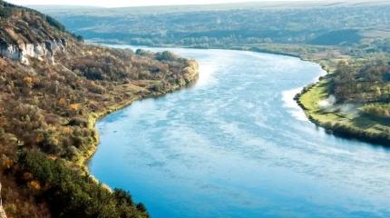 Чем России может аукнуться проект «разворота» сибирских рек?