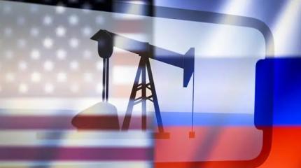 Очередной пакет санкций: Зачем Трампу убивать экономику США Очередной пакет санкций: Зачем Трампу убивать экономику США
