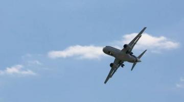 «Суперджет» — крепкий самолёт под ударом обстоятельств