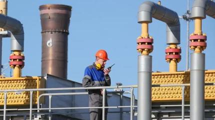 Путин вам больше не поможет: Брюссель душит Словакию газовым диктатом