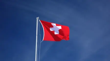 «Не резиновая»: в Швейцарии хотят избавиться от лишних сограждан